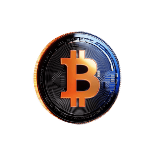 Panel desplegable con análisis y visualizaciones de datos del mercado de criptomonedas