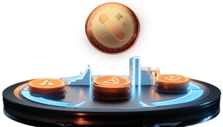 Total Inversenca plataforma de intercambio de criptoactivos con operativa simplificada en tres pasos