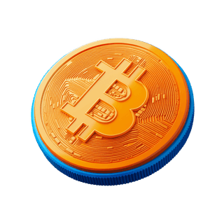 Período de prueba sin cargo y esquema de tarifas claro para operar con criptomonedas