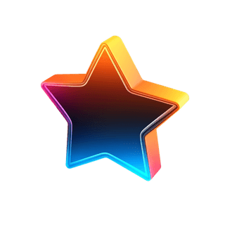 Sistema de puntuación por estrellas de opiniones de clientes para plataforma confiable de criptoactivos