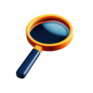 Plataforma analítica del mercado que ofrece datos inteligentes para invertir